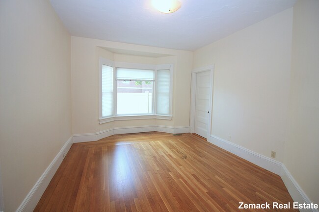 Photo - 202 Corey Rd Unidad 1 Rental