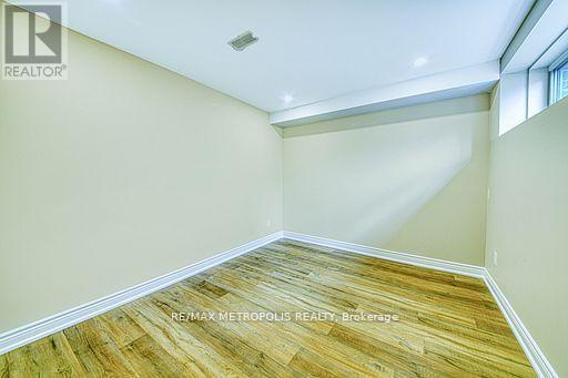 Photo - 1201 Chateau Ct