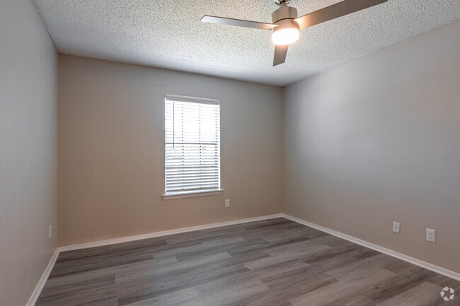 A2 - Bedroom