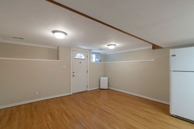 Photo - Cozy Basement Apartment in Orem