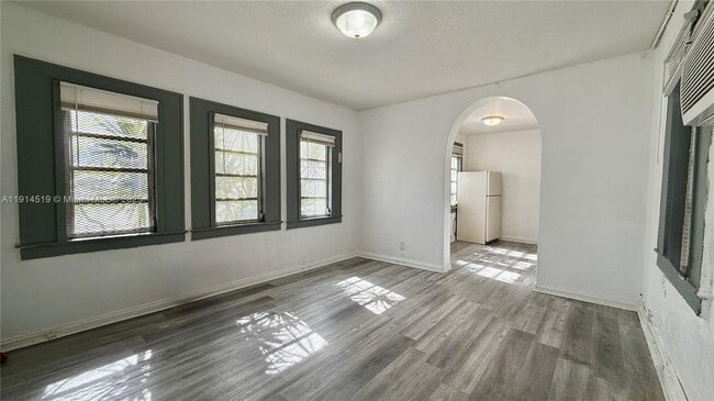 Photo - 444 SW 10th Ave Unit 444