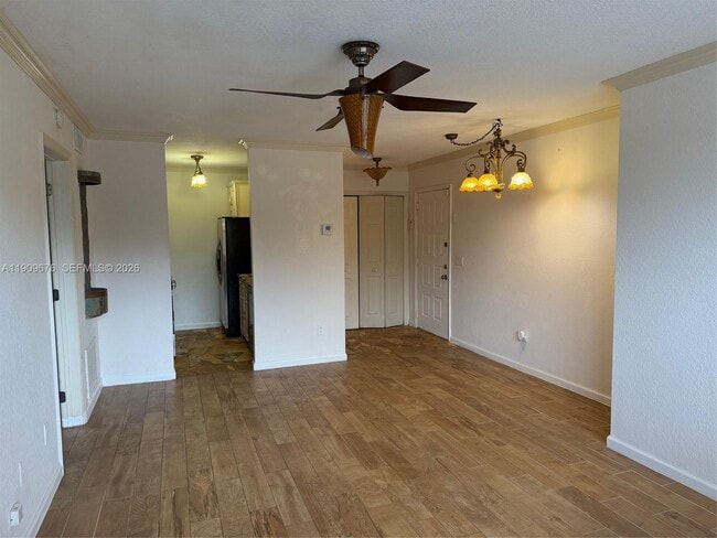 Building Photo - 4401 W McNab Rd Unit 26