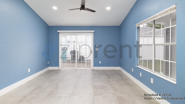 Photo - 5412 Lewiston St