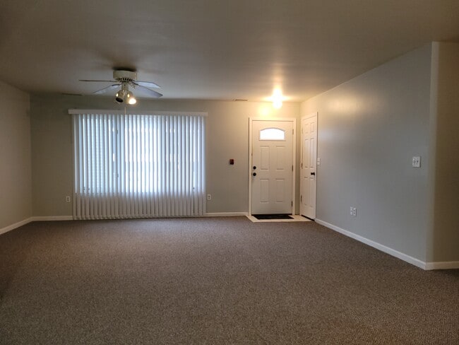 Photo - 3016 15th St Unit 3020