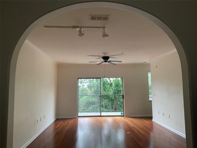 Photo - 11203 Ranch Rd 2222 Condo Unit 1502