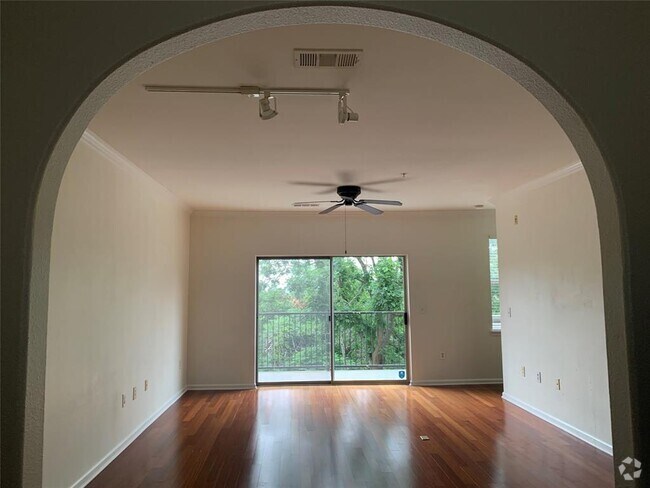 Building Photo - 11203 Ranch Rd 2222 Unit 1502 Rental