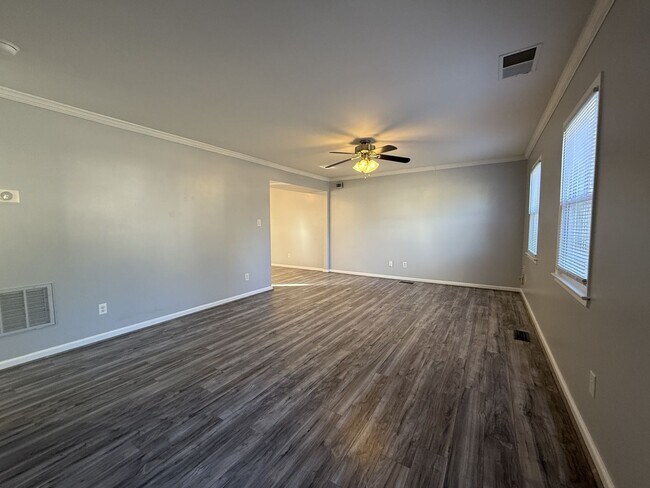 Photo - Tastefully Updated 4 Bedroom Home.