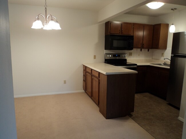Photo - 104 Clinkscales Rd Apartment Unit 110