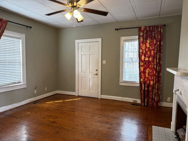 Photo - Downtown New Bern