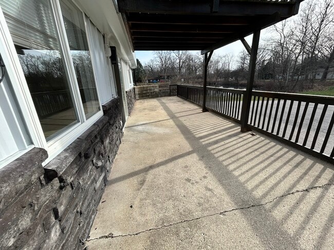 Photo - 2271 S Cost a Plenty Rd Unidad 4