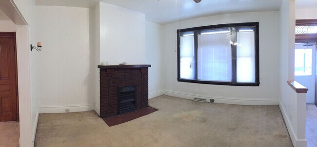 Photo - 651 North Ave Unidad House