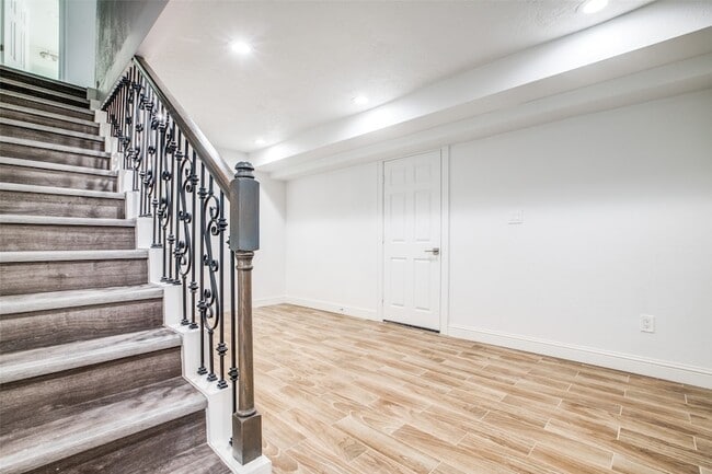 Photo - 4409 Rawley St