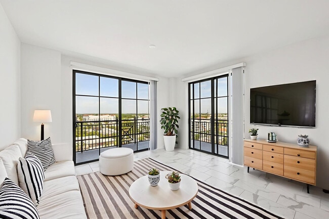 Photo - 101 Via Mizner