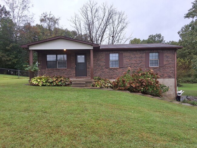 Photo - Cozy 3 Bed, 1 Bath House Minutes To Fort Knox