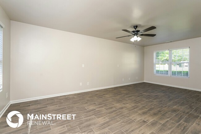 Photo - 1209 Maury Ln