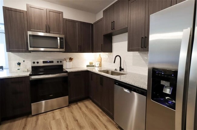 Photo - 300 Hwy 81 Unit 2205