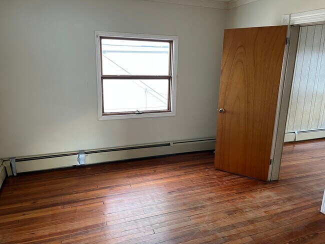 Photo - 3316 Greenwood Ave