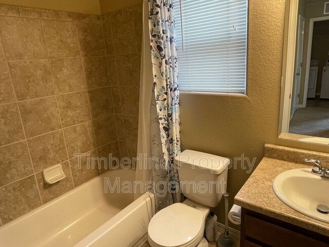 Photo - 7673 Crestone Peak Trail