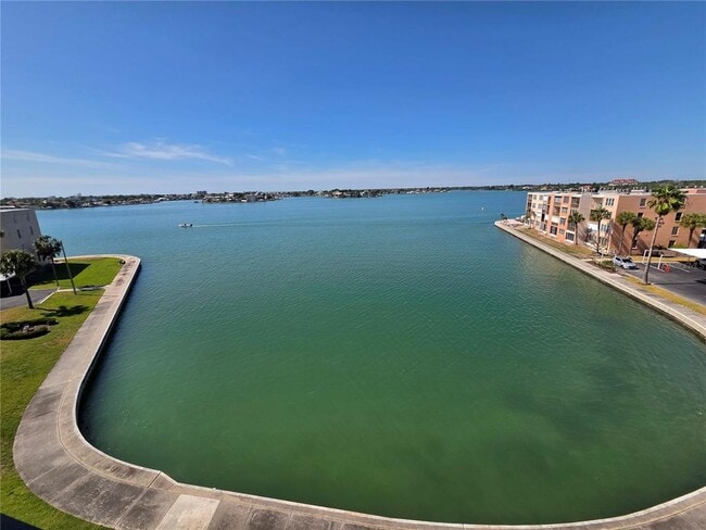 Photo - 7700 Sun Island Dr S Unit 503