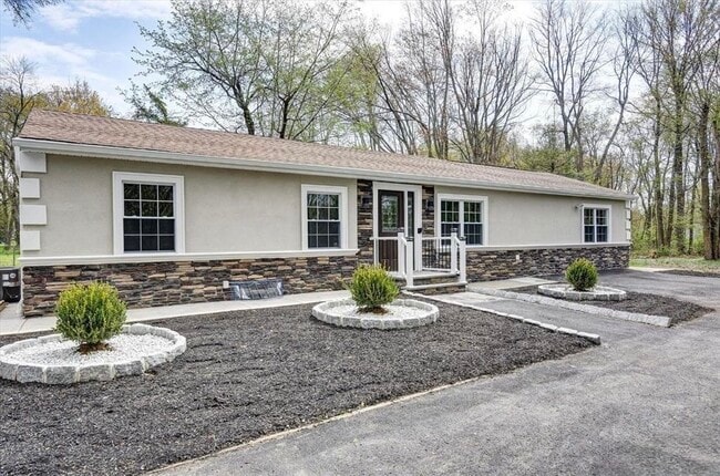 Photo - 466 Old Georges Rd