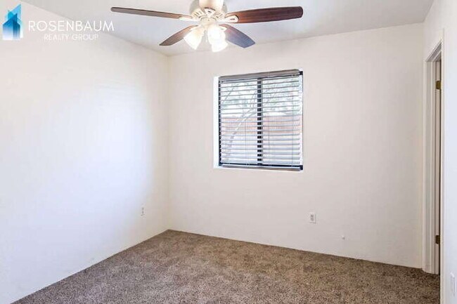 Photo - 5636 E 26th St Unit 3