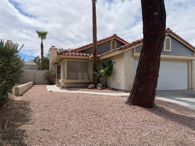 Building Photo - 8309 Palmada Dr Rental