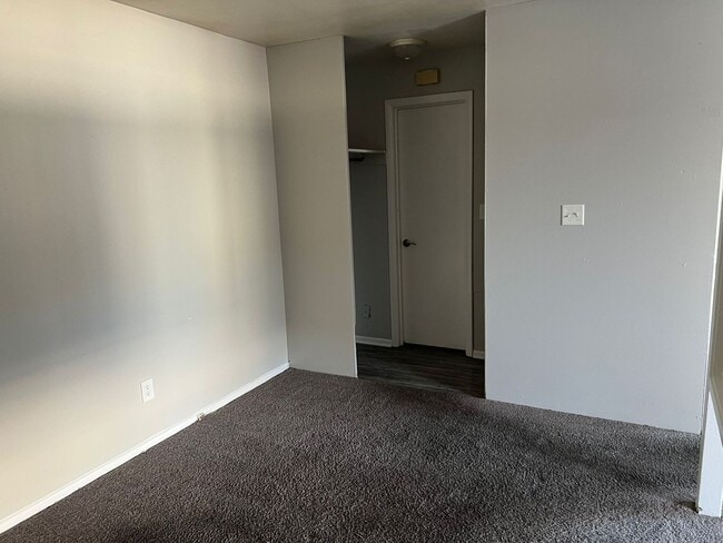 Photo - 1216Major Unit 10