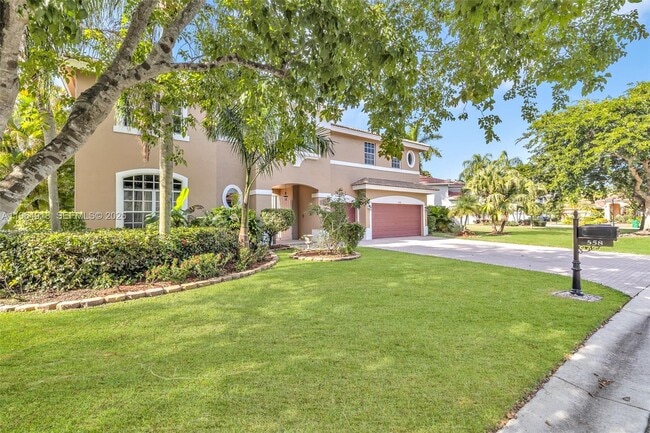 Photo - 558 NW 118th Ave