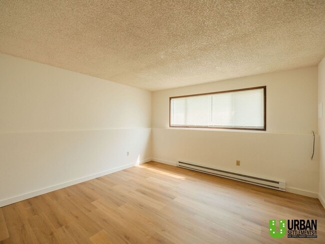 Photo - 13211 E Skyview Ave Unit #C