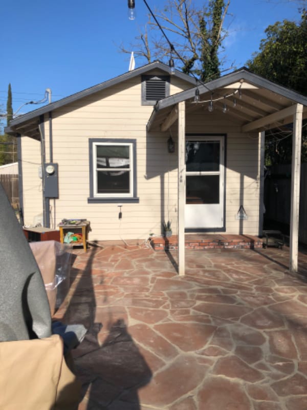 Building Photo - 2533 Cambon Way Rental