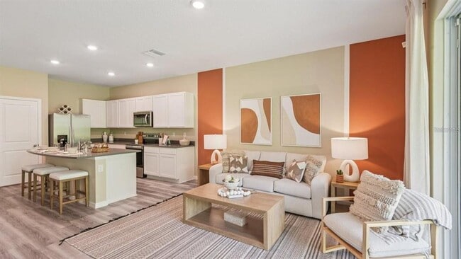 Photo - 8106 Swan Mist Wy