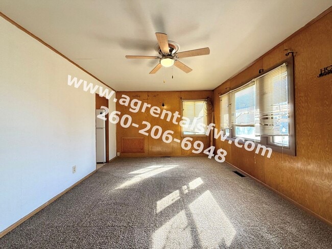 Photo - 2 Bedroom House