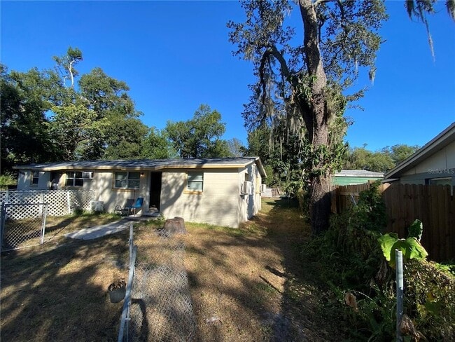 Photo - 10109 N 11th St