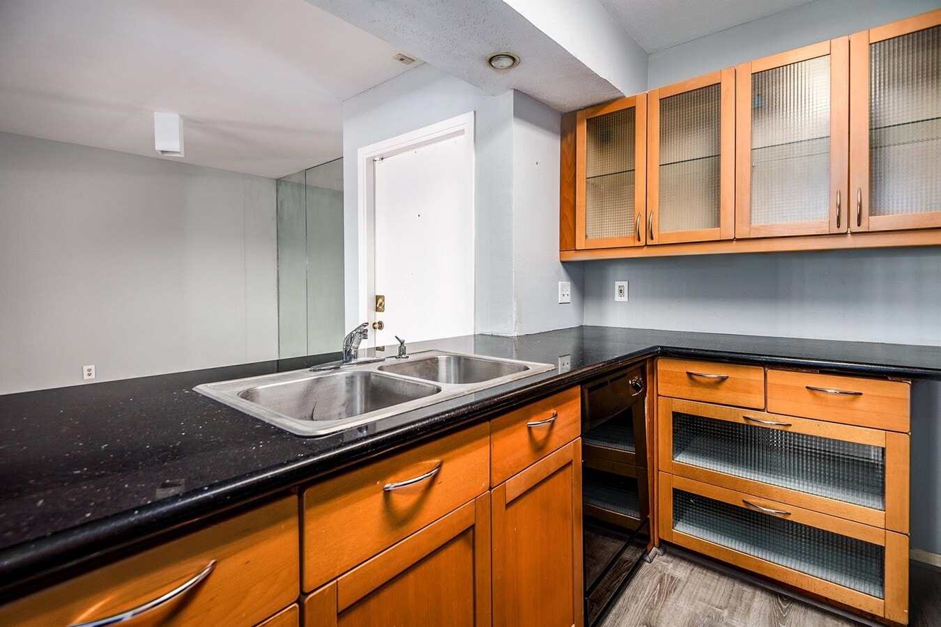 Photo - 3085 Walnut Bend Ln Unit 35