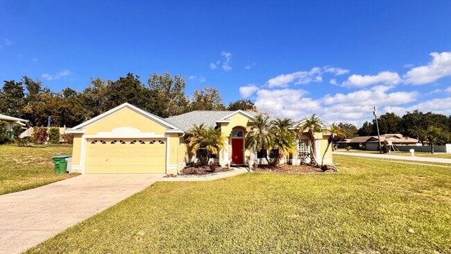 Photo - 1481 Woodfern St