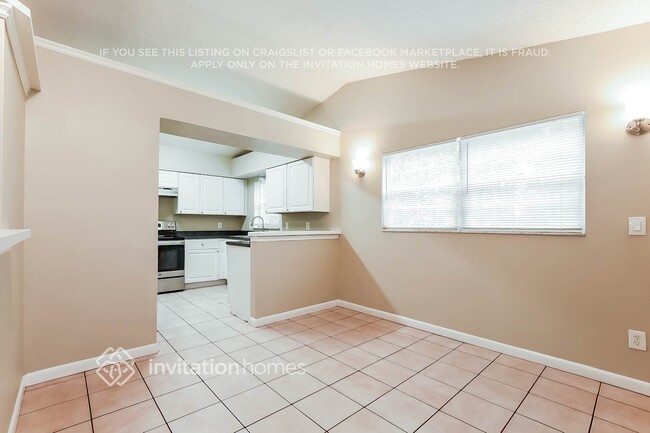 Photo - 2843 Bermuda Ave N