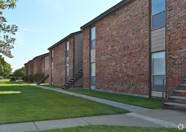 Photo - Reserve @ 47