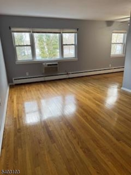 Photo - 268 McBride Ave Unit 10