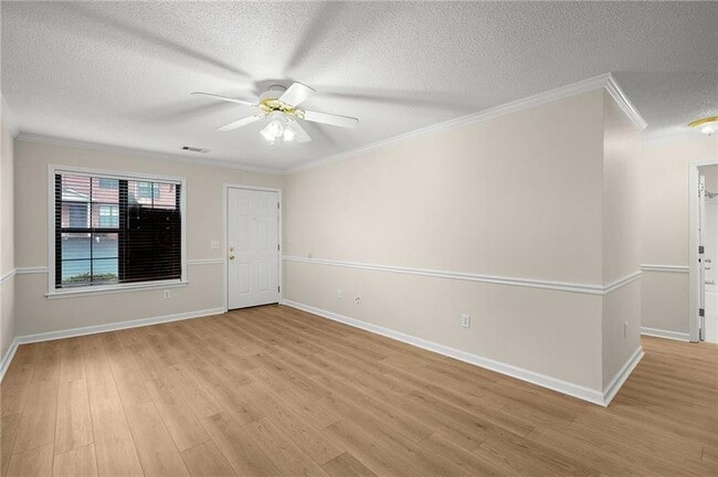 Photo - 509 Mt Vernon Dr