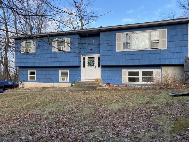 Apartments For Rent In Valley Cottage Ny Forrent Com