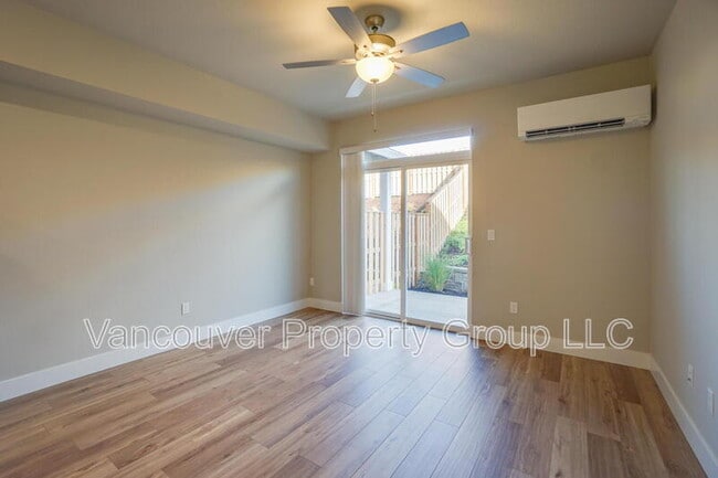 Photo - 2219 E Badger Wy