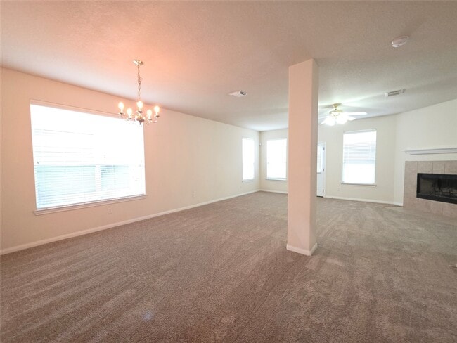 Photo - 163 Snug Harbor Dr