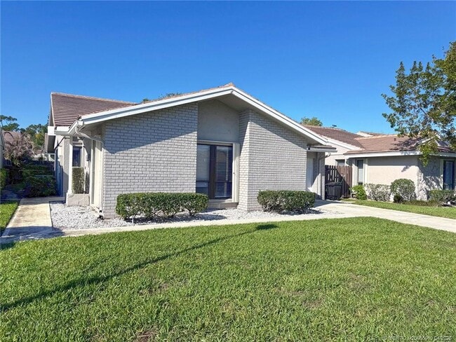 Photo - 4211 SW Egret Pond Terrace