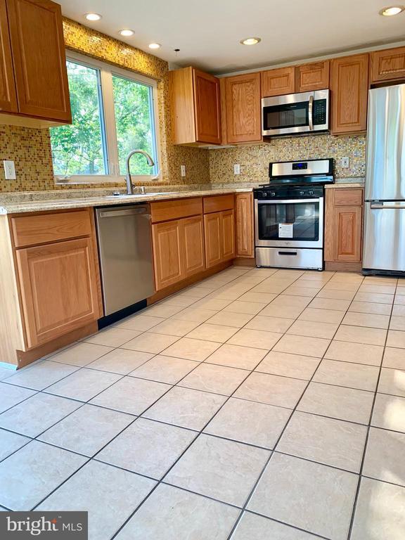 Photo - 183 Haddon Ave