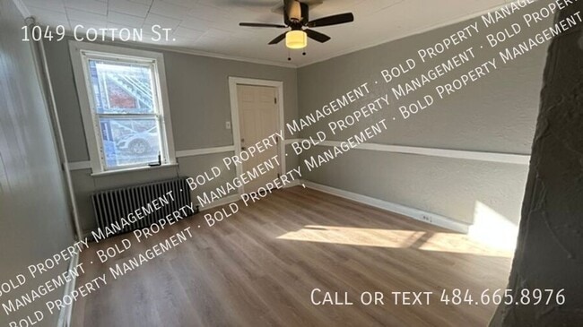 Photo - 1049 Cotton St