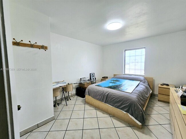 Photo - 8701 SW 141st St Unit B8