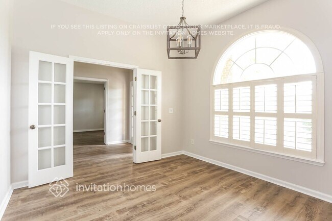 Photo - 24078 Creek Parke Cir