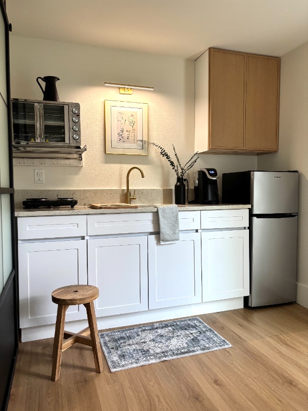 Photo - 3609 SW 38th Ave