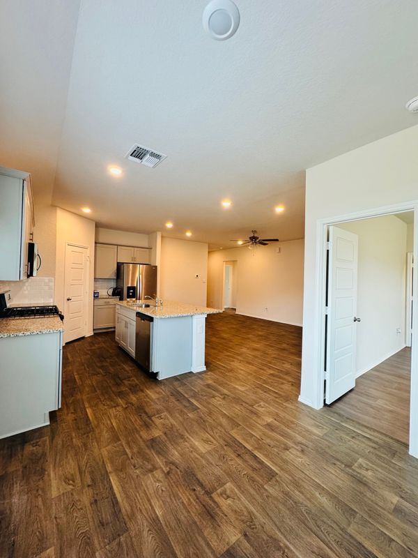 Photo - 417 Deborah Dr
