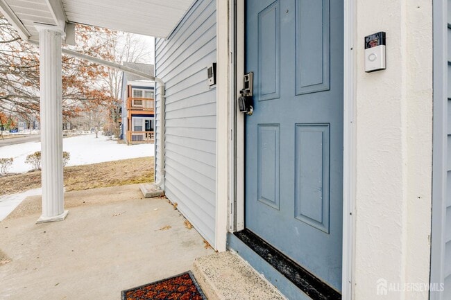 Photo - 58 Tanglewood Ct